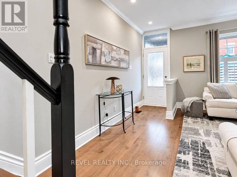 46 Newton Street, Ottawa, photo 4