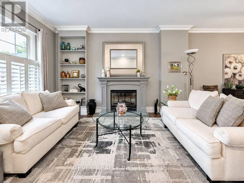 46 Newton Street, Ottawa, photo 5