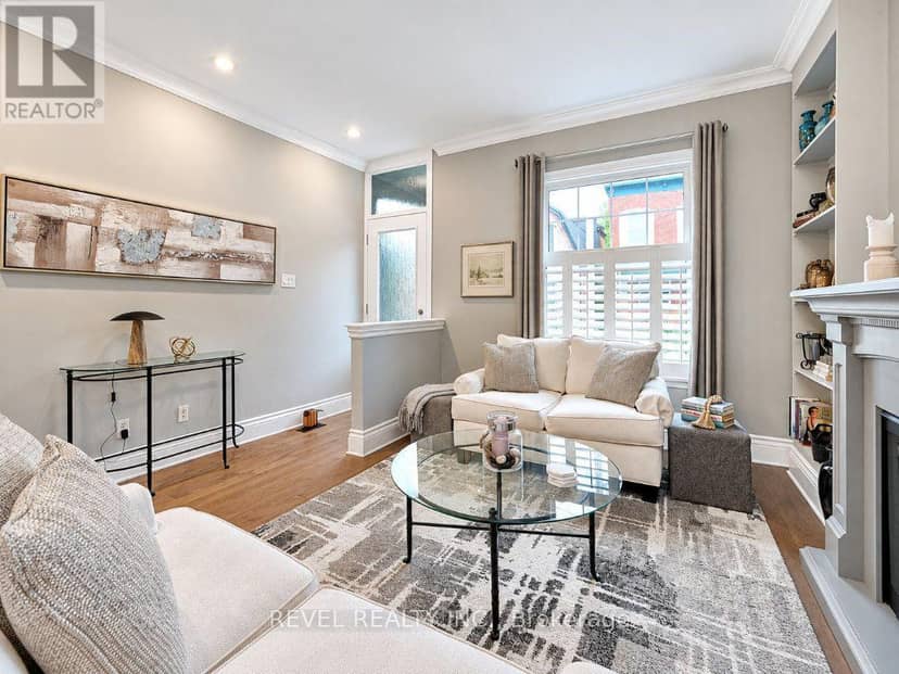 46 Newton Street, Ottawa, photo 6