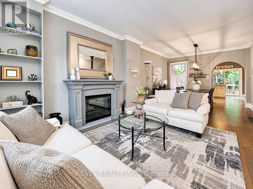 46 Newton Street, Ottawa, photo 7