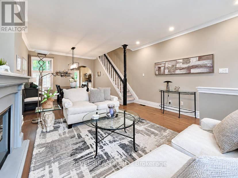 46 Newton Street, Ottawa, photo 8
