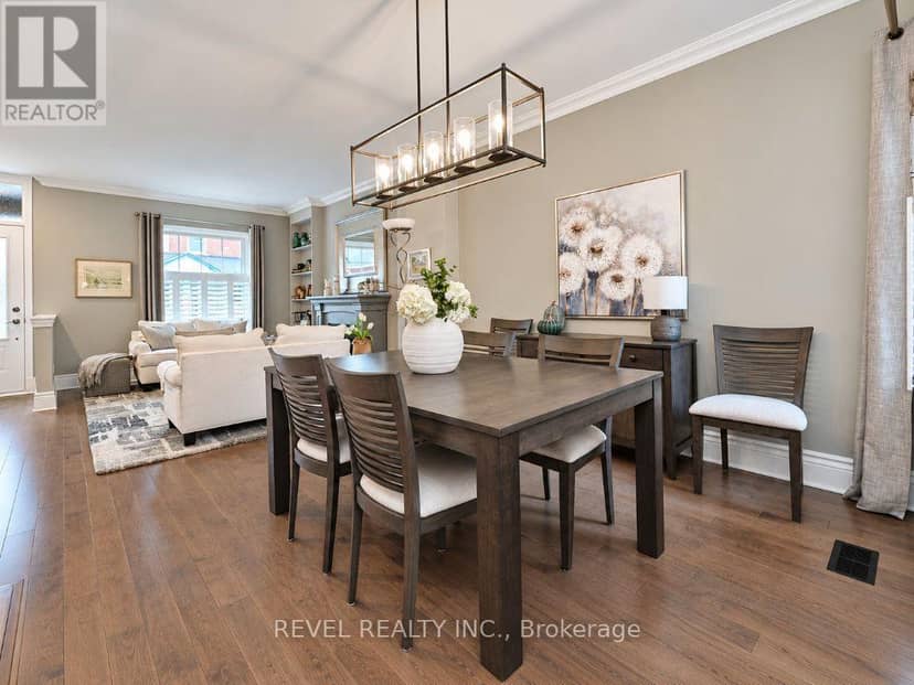 46 Newton Street — photo 9 of 30