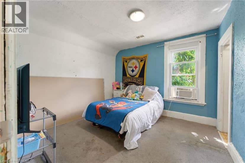 97 PARK Avenue — photo 16 of 23