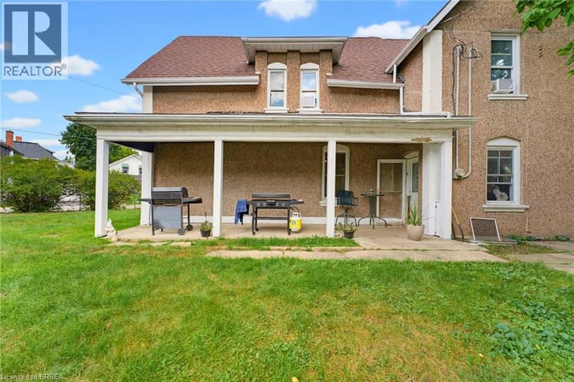 97 PARK Avenue, Brantford, photo 2