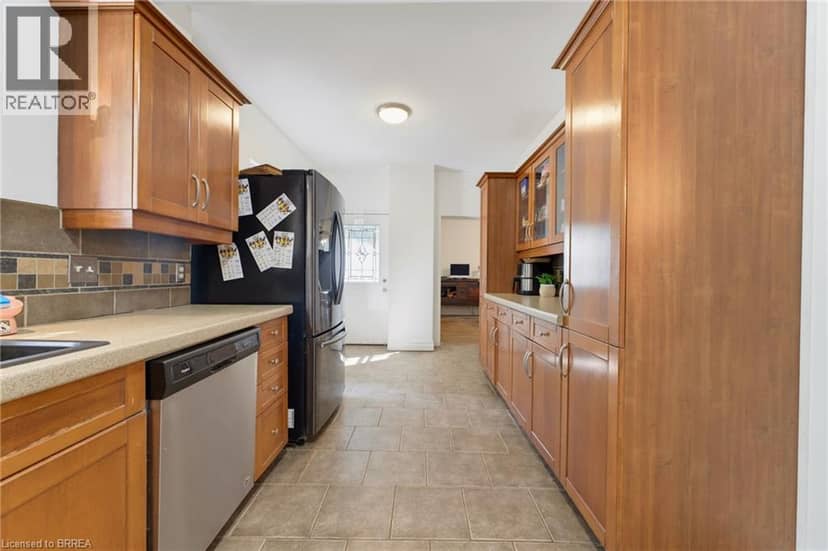97 PARK Avenue — photo 9 of 23
