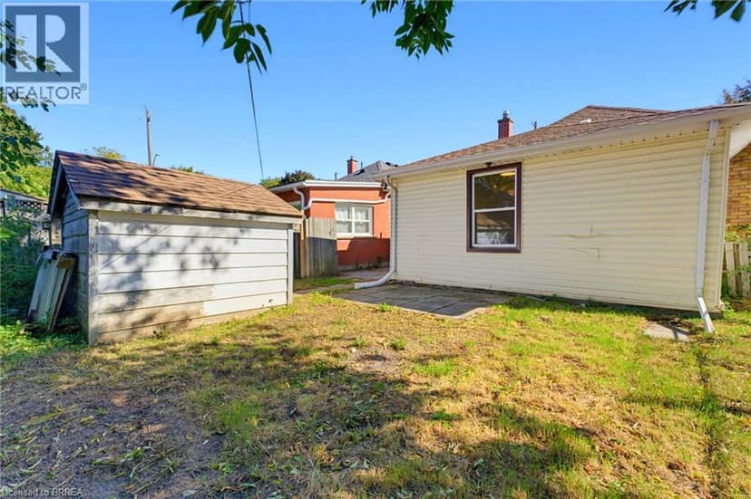 48 MAITLAND Street — photo 15 of 18