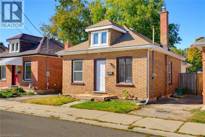 48 MAITLAND Street — photo 2 of 18