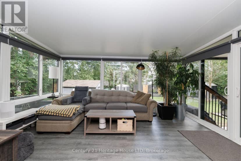 6 Greenock Circle — photo 13 of 38