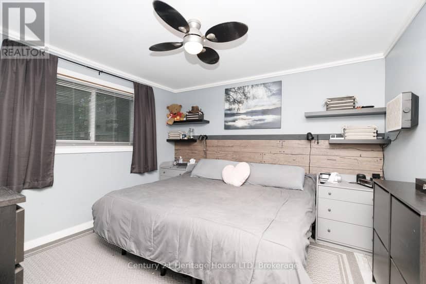 6 Greenock Circle — photo 15 of 38