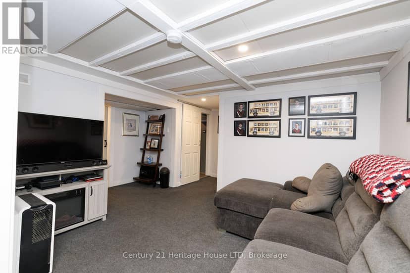6 Greenock Circle — photo 26 of 38