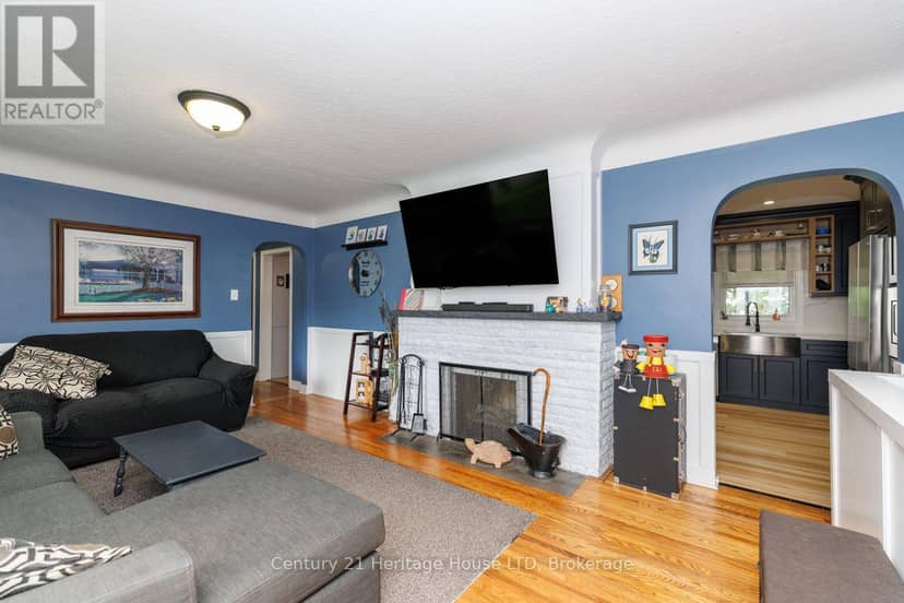 6 Greenock Circle — photo 6 of 38