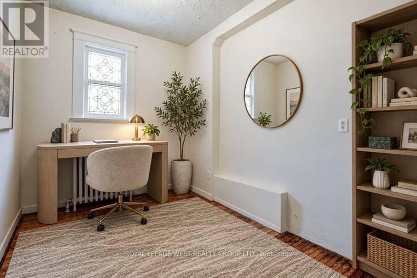 28 Concord Avenue — photo 12 of 40
