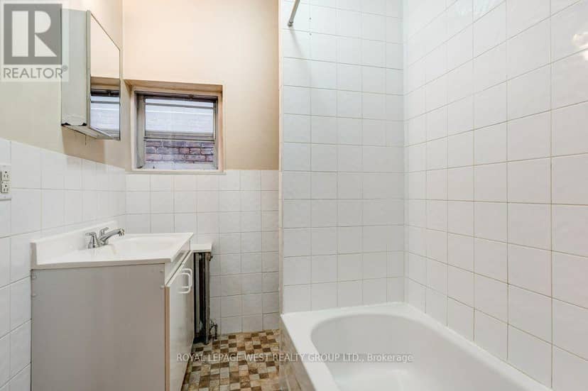 28 Concord Avenue — photo 13 of 40