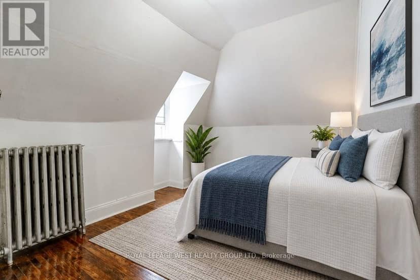 28 Concord Avenue — photo 17 of 40