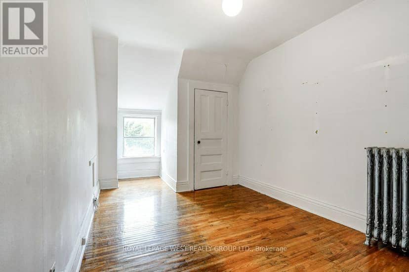 28 Concord Avenue — photo 18 of 40