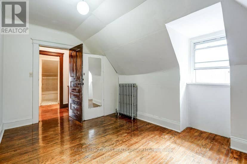 28 Concord Avenue — photo 20 of 40
