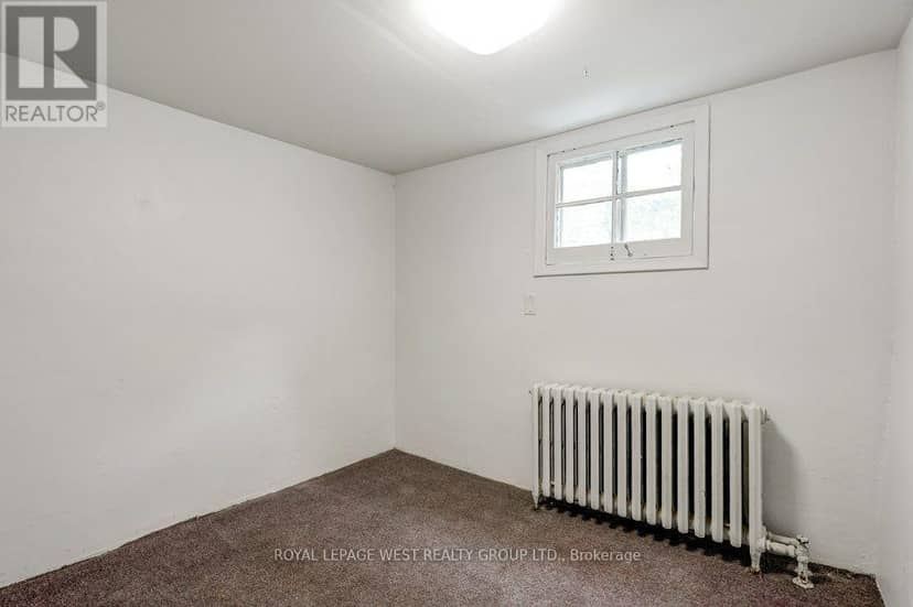 28 Concord Avenue — photo 35 of 40