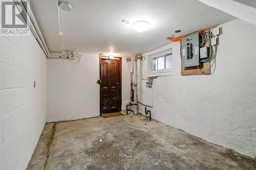 28 Concord Avenue — photo 37 of 40