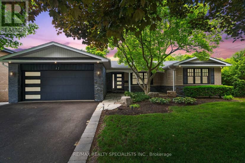 42 Heathview Avenue, Toronto, photo 2
