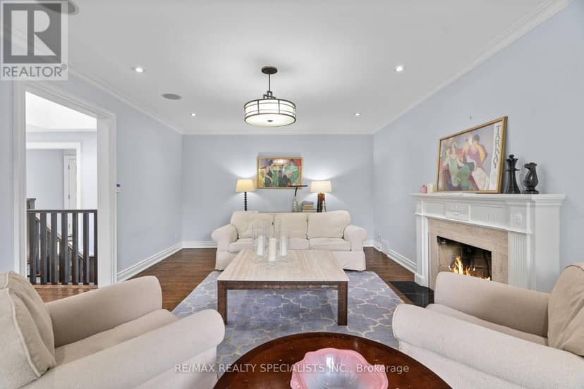 42 Heathview Avenue — photo 20 of 40