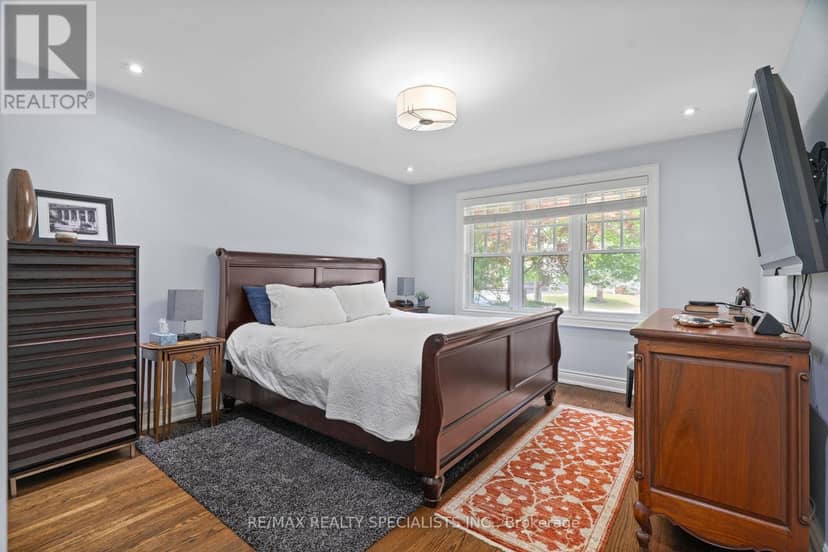 42 Heathview Avenue — photo 25 of 40