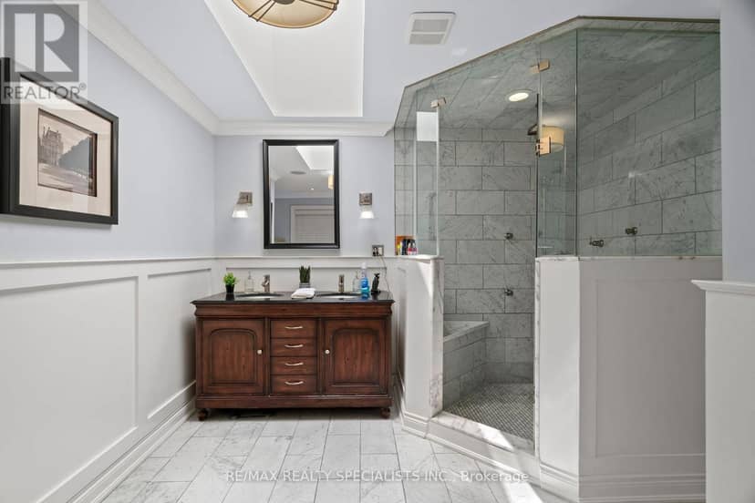 42 Heathview Avenue — photo 27 of 40