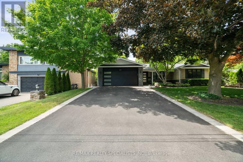 42 Heathview Avenue, Toronto, photo 3