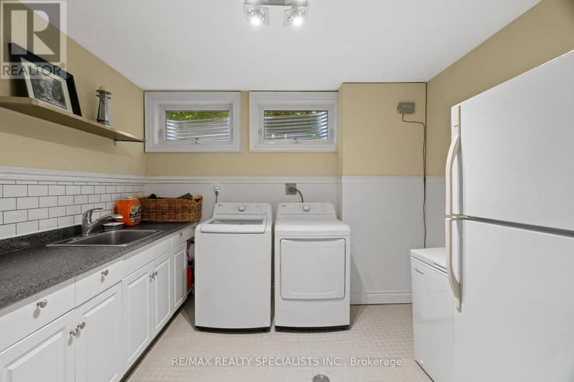 42 Heathview Avenue — photo 30 of 40