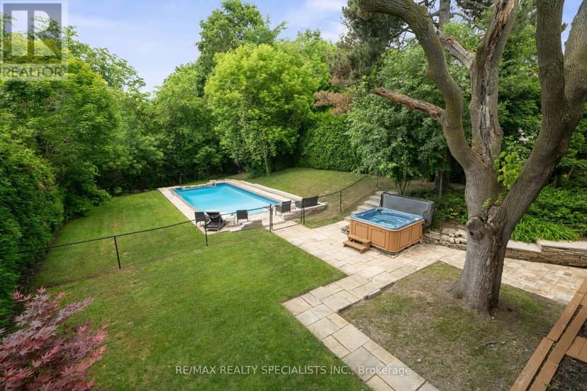 42 Heathview Avenue — photo 31 of 40