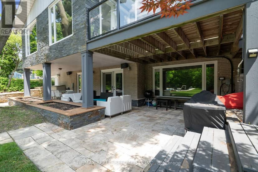 42 Heathview Avenue — photo 32 of 40