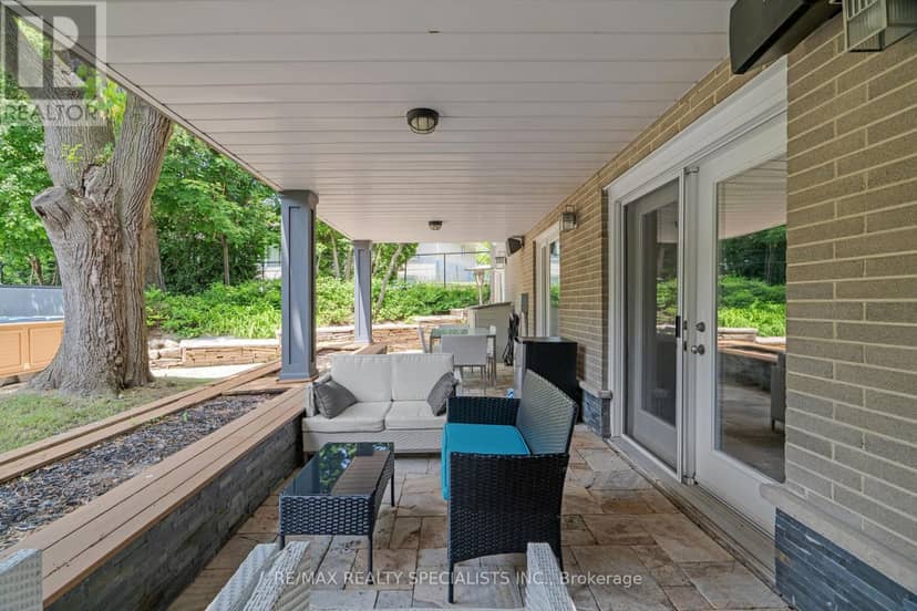 42 Heathview Avenue — photo 33 of 40