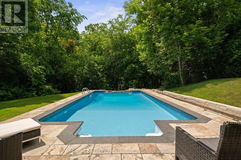 42 Heathview Avenue — photo 36 of 40