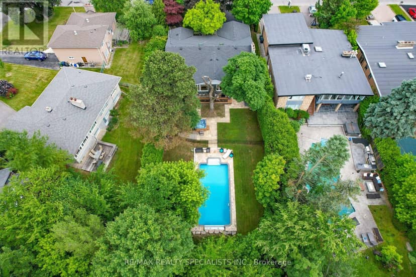 42 Heathview Avenue — photo 37 of 40