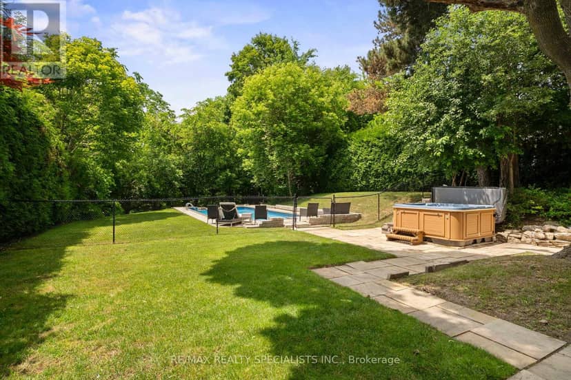 42 Heathview Avenue — photo 39 of 40