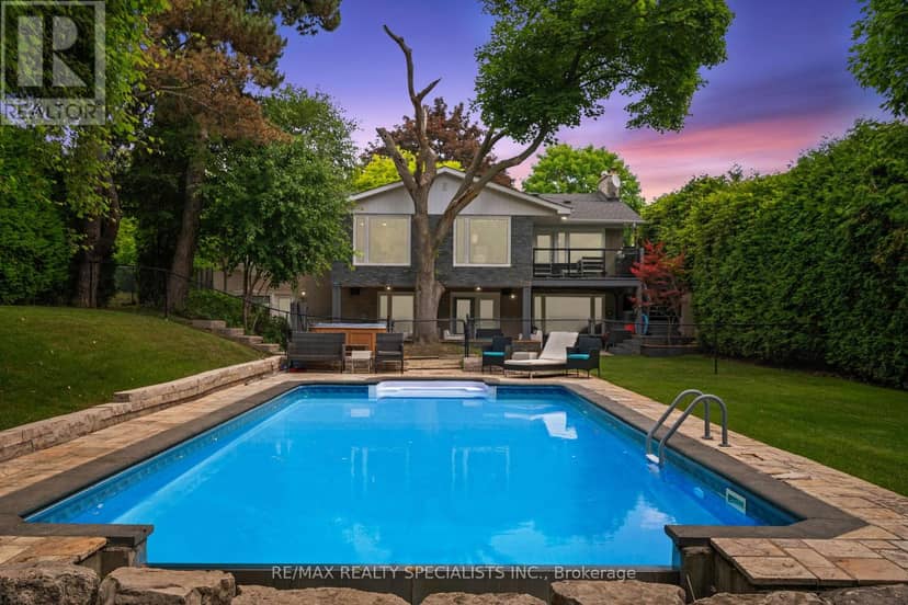 42 Heathview Avenue, Toronto, photo 4