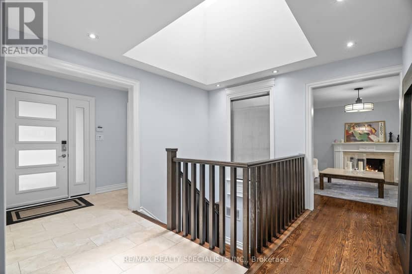 42 Heathview Avenue, Toronto, photo 6