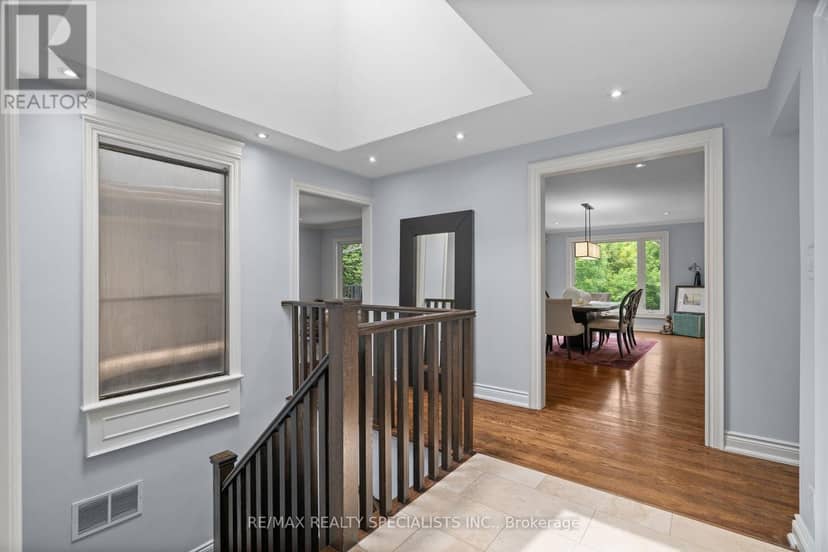 42 Heathview Avenue, Toronto, photo 7