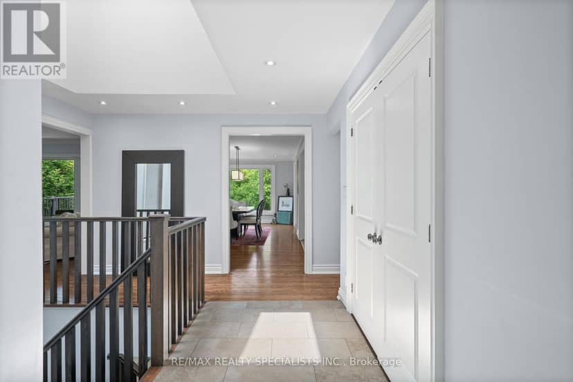 42 Heathview Avenue, Toronto, photo 8