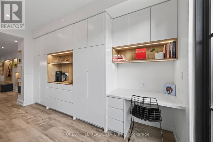 309 Wychwood Avenue — photo 13 of 39