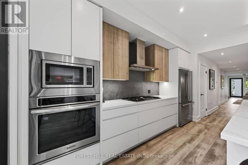 309 Wychwood Avenue — photo 14 of 39