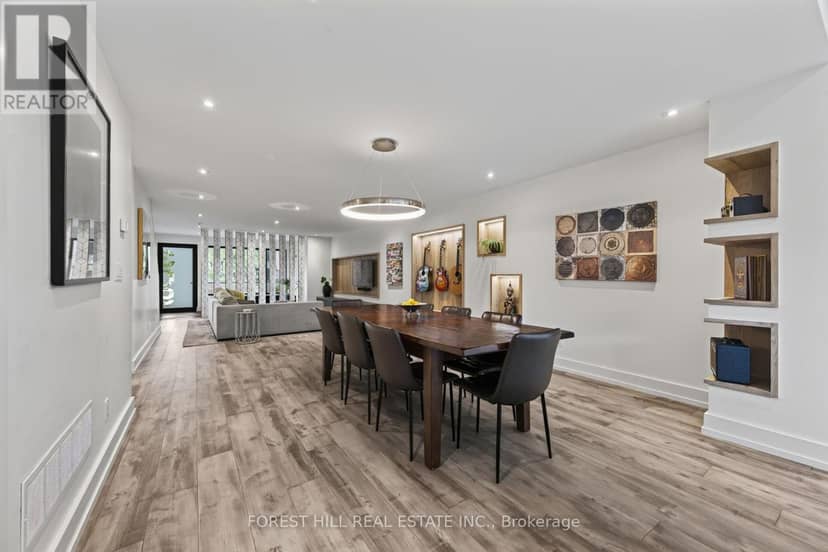 309 Wychwood Avenue — photo 18 of 39