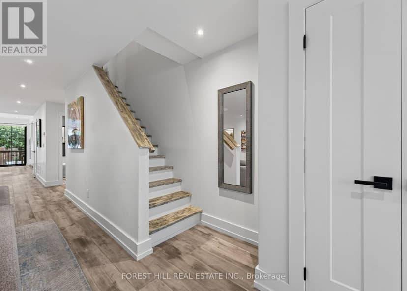 309 Wychwood Avenue — photo 22 of 39