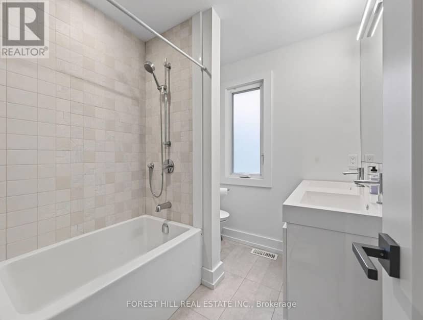 309 Wychwood Avenue — photo 29 of 39