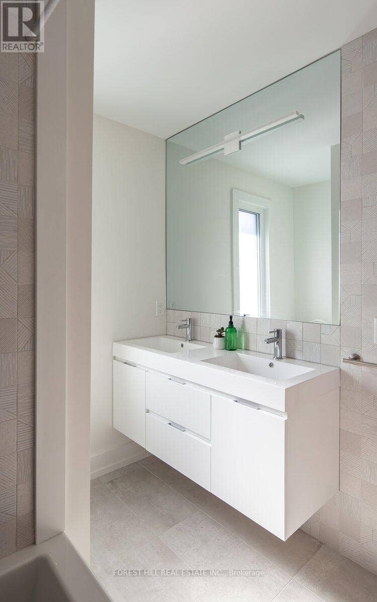 309 Wychwood Avenue — photo 30 of 39