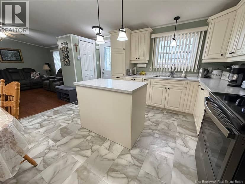 33 Kate Street, Grand-Sault/Grand Falls, photo 5