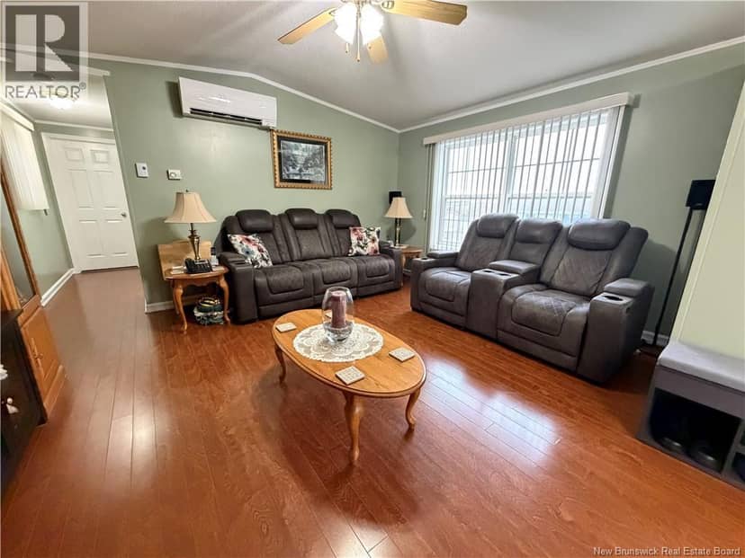 33 Kate Street, Grand-Sault/Grand Falls, photo 7