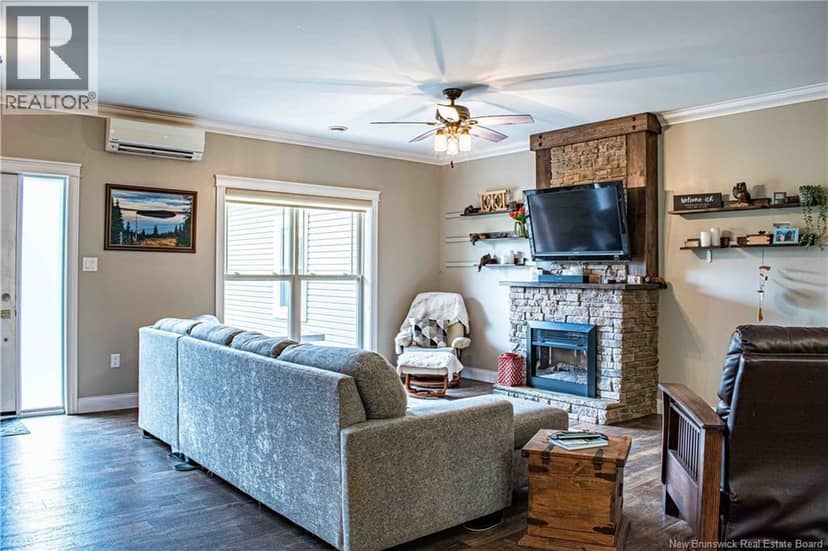 2 Burton Evergreen Drive — photo 11 of 40
