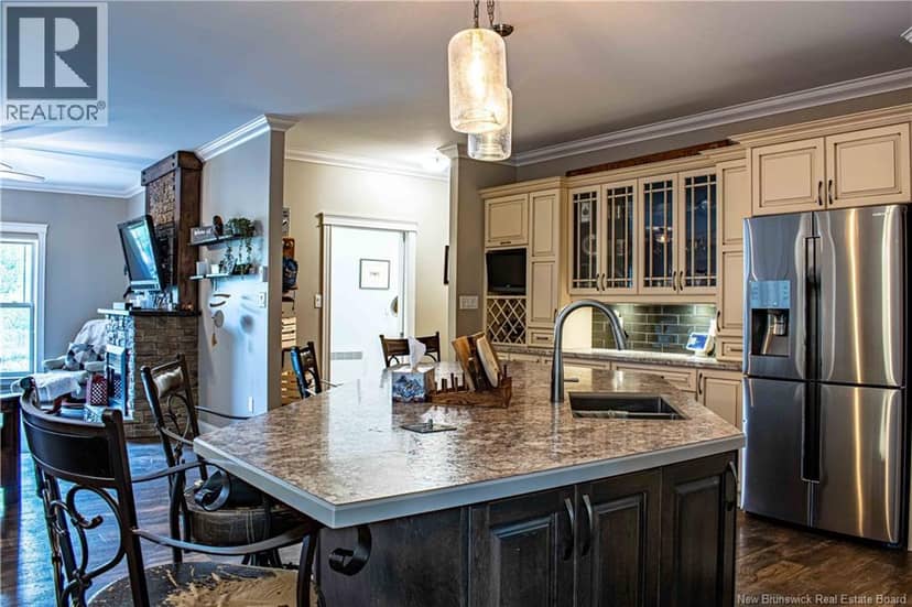 2 Burton Evergreen Drive — photo 18 of 40