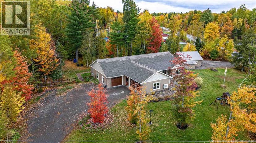 2 Burton Evergreen Drive — photo 2 of 40