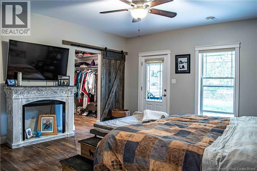 2 Burton Evergreen Drive — photo 22 of 40